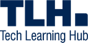 TLH Logo