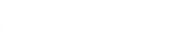 TLH Logo