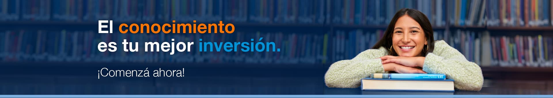 Formulario de Preinscripción