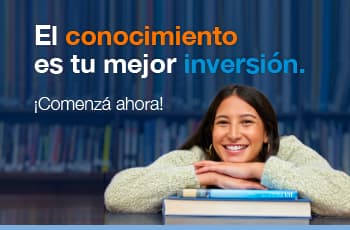 Formulario de Preinscripción