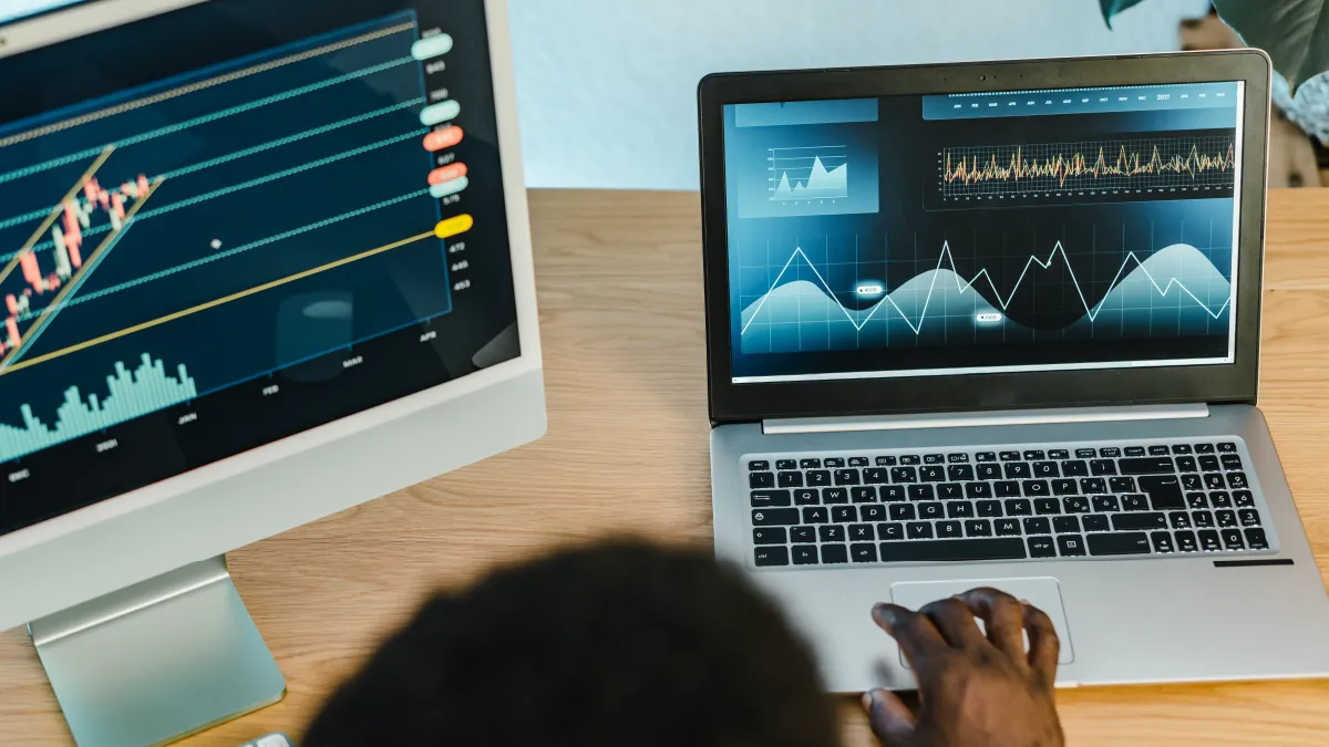 Un campo estrategico para el futuro digital